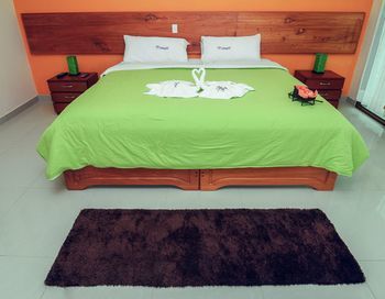 Galapagos Tortuga Bay 호텔 Bellavista  외부 사진